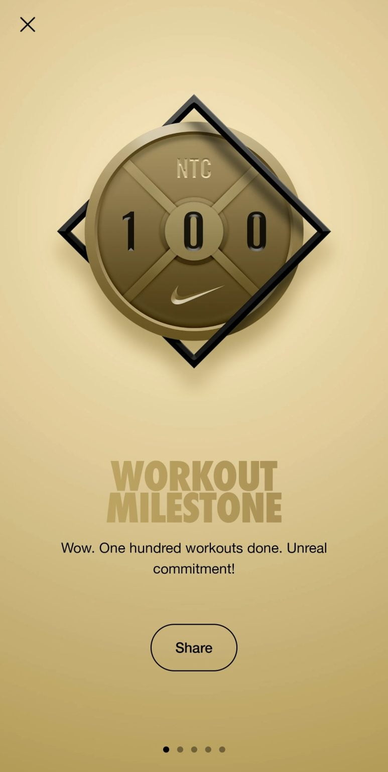 Gamification