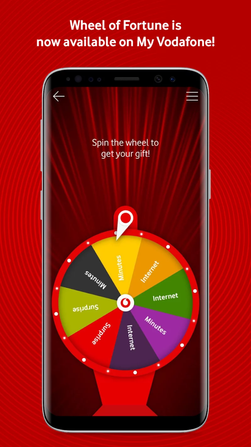 Gamification
