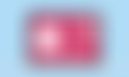 Cách các nền tảng OTT sử dụng Gamification để tăng tương tác