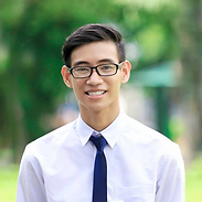 Vinh Tran