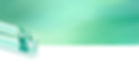 svsub-BG_Header-p-1600.a80ff3f80032880654dd.jpeg