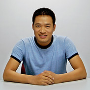 Thanh Binh