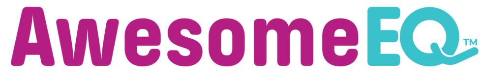 AwesomeEQ - logo mark ideas-TM-09.png