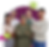 AEQ Hero Image.png