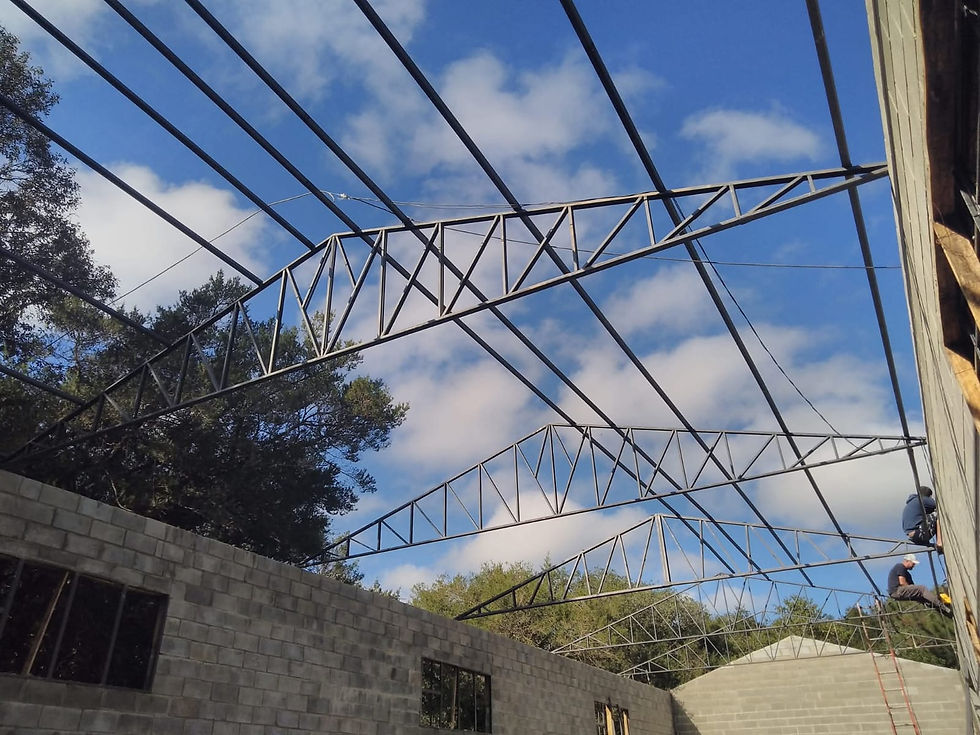 b8a5f0a3-8fc5-4c16-a0f8-a4c99b069417.jfif