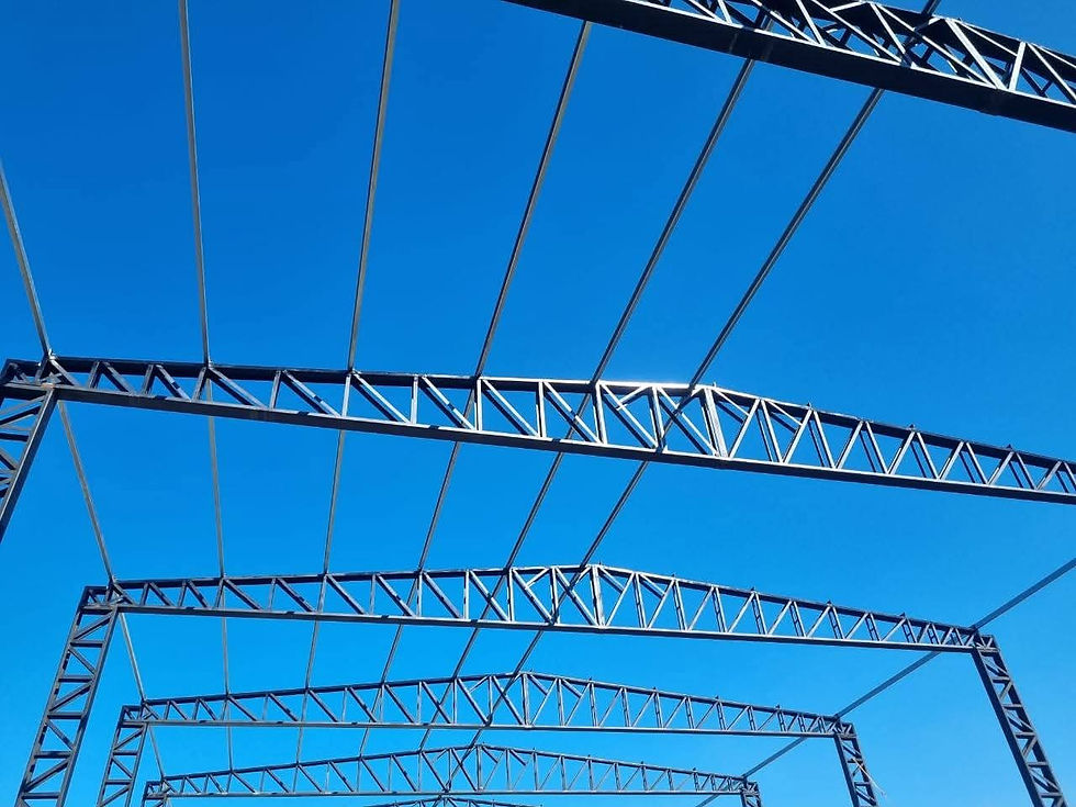 16eeede6-04ac-44df-8421-4dbef09af76a.jfif