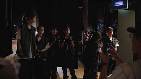 international dance club.jpg