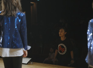TNG Rehearsal P2.00_08_16_20.Still009.jpg