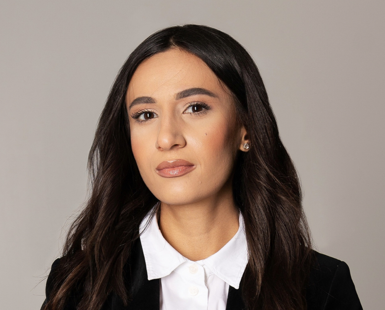 Writer: Kaghtsrik Gevorgyan