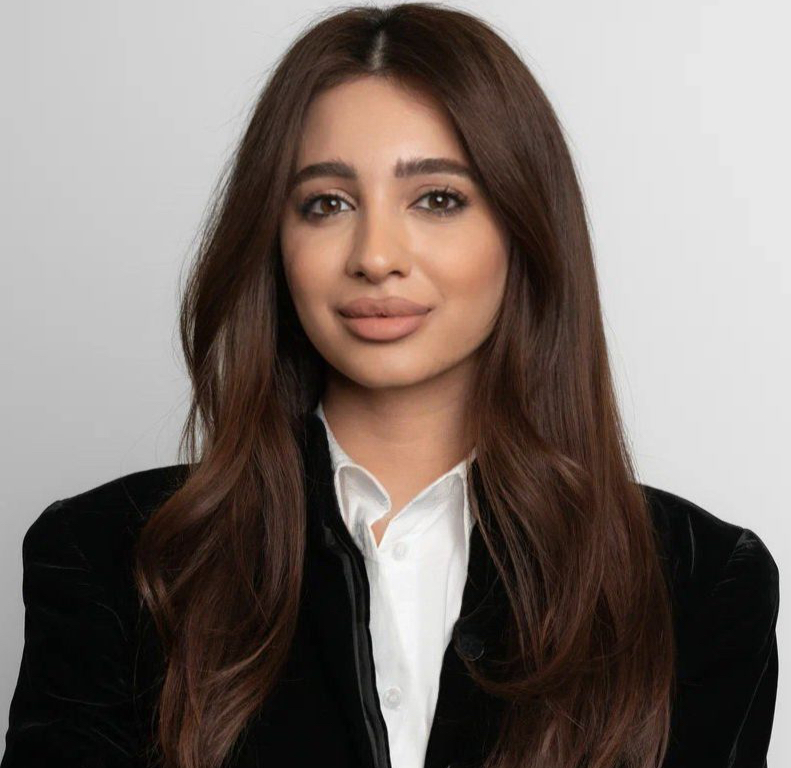 Writer: Syuzanna Poghosyan