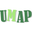 Foto do escritor: Projeto UMAP