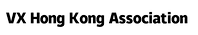 eng_vxtitle.png