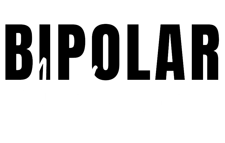 White flat logo.png