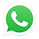 whatsapp 木棋