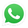 whatsapp.png