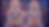 ElevenLabs_image_google-nano-banana-2_A visionary art_2026-07-28T04_52_02.png