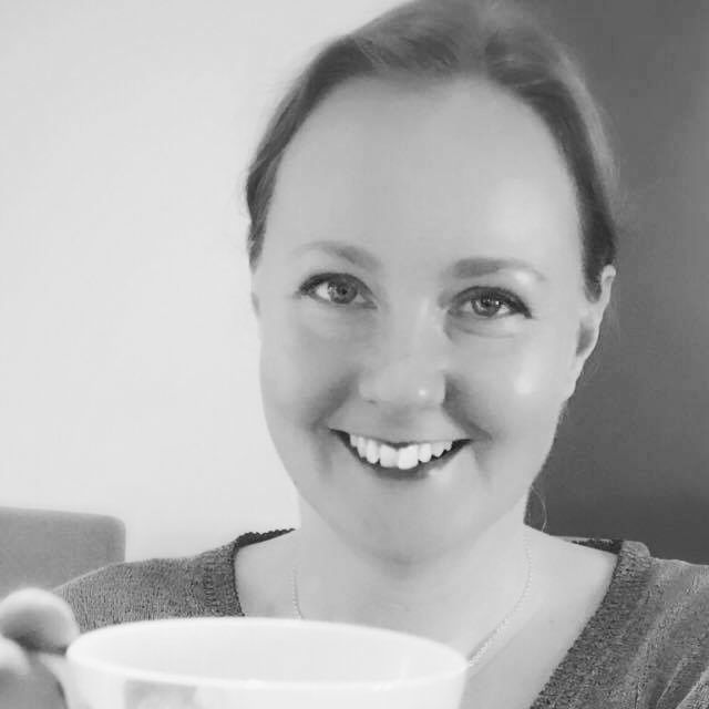 kerstin ogard_edited.jpg