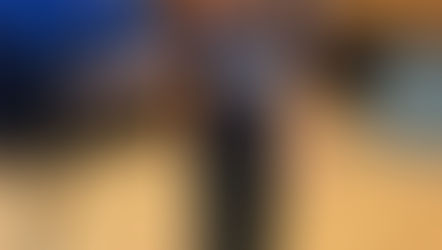 2019年國際VX球一級教練課程