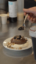 3-Questions-with-Forza-Wines.gif