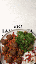 Ep.-1-Lamb-Kofta.gif