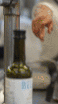 First-and-last-ingredient.gif