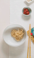 CRHDsebnDCt.gif