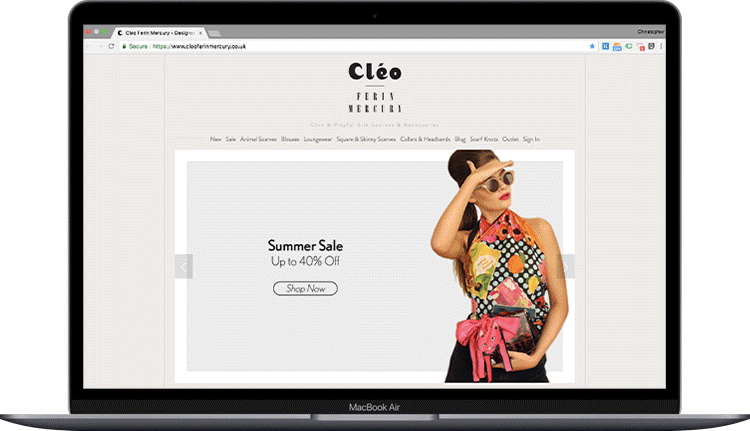 cfm-lookbook-page.gif