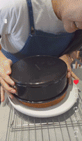 C3-MHQJo2cy.gif