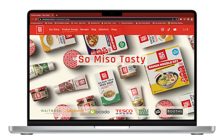 Miso-Tasty-Product-page-small.gif
