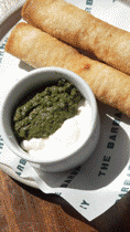On-The-Menu_Ep-6-The-Barbary-(Captioned).gif