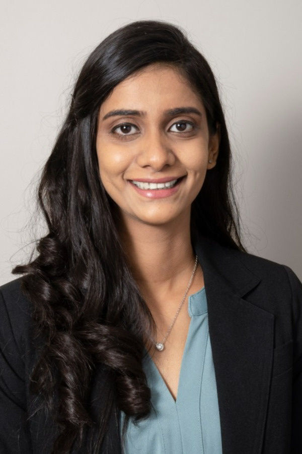 Dr. Nirbha Ghurye photo.jpg