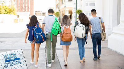 TeensWalking.jpg
