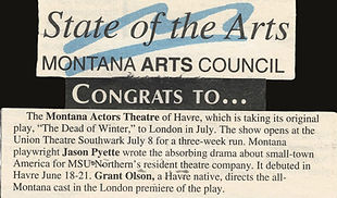 Winter 7_edited_edited_edited.jpg