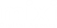 White on Transparent.png