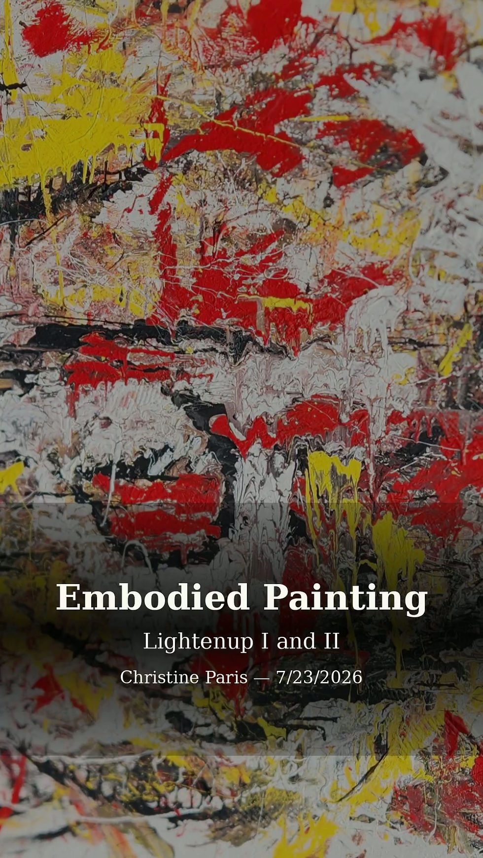 Lightenup_Final_Cropped.mp4
