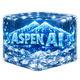 Aspen AI Final Logo 5_19_2026 v1.png