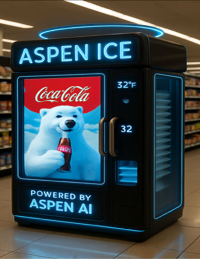 Aspen AI Platform 1_edited.jpg