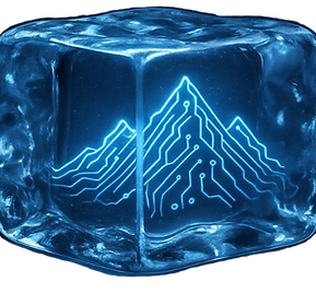 Aspen AI Cube Logo1.png