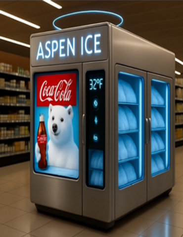 Aspen AI Platform 7.png