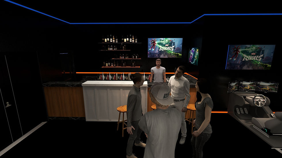 Bar-Area.jpg