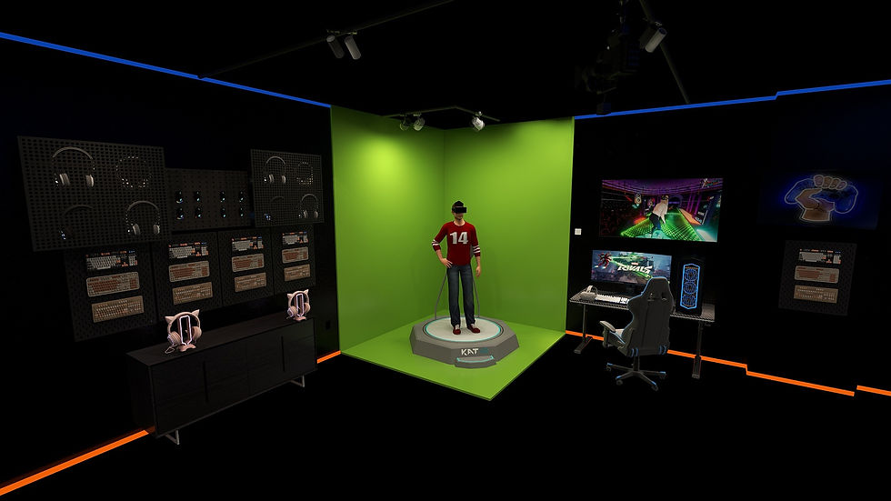 VR-Area.jpg