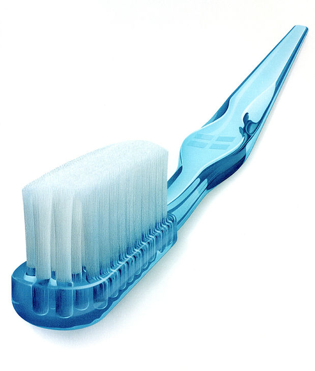 Toothbrush-Blog.jpg