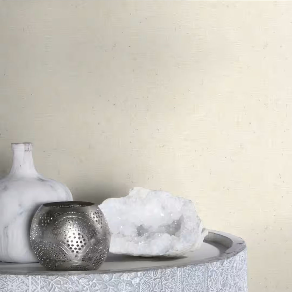 Miniatura: Hormigón en blanco roto