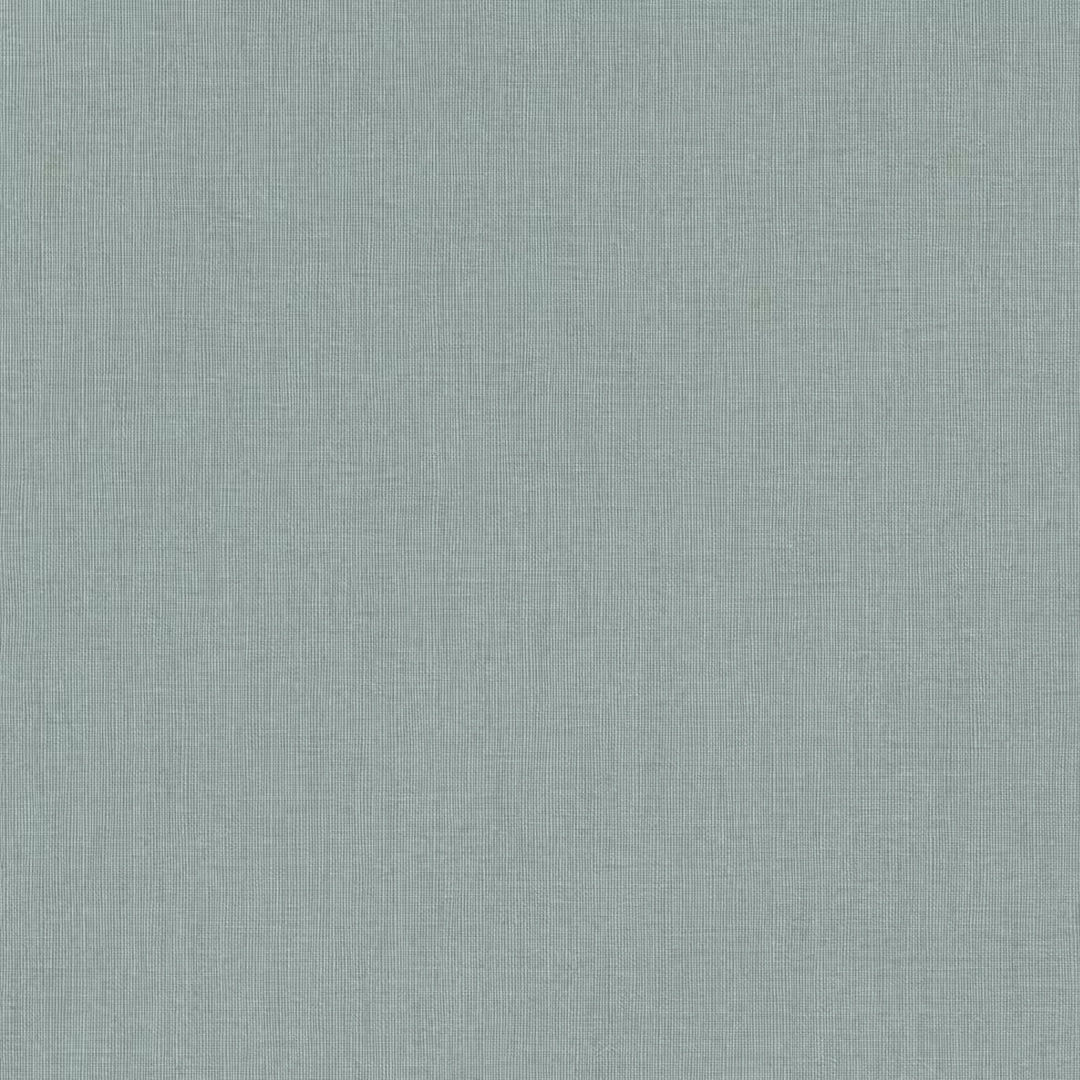 Azul grisáceo claro