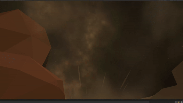DesertSkybox-ezgif.com-video-to-gif-converter.gif