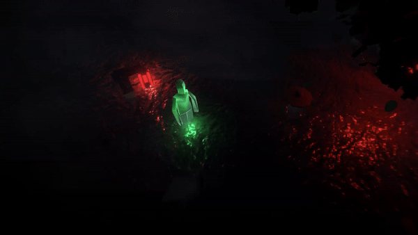 GhostShader-ezgif.com-video-to-gif-converter.gif
