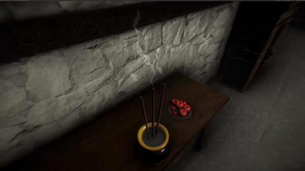 Incense-ezgif.com-video-to-gif-converter.gif