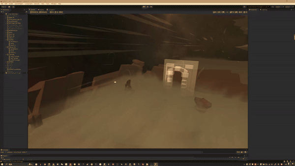 Windtrail_particle-ezgif.com-video-to-gif-converter.gif