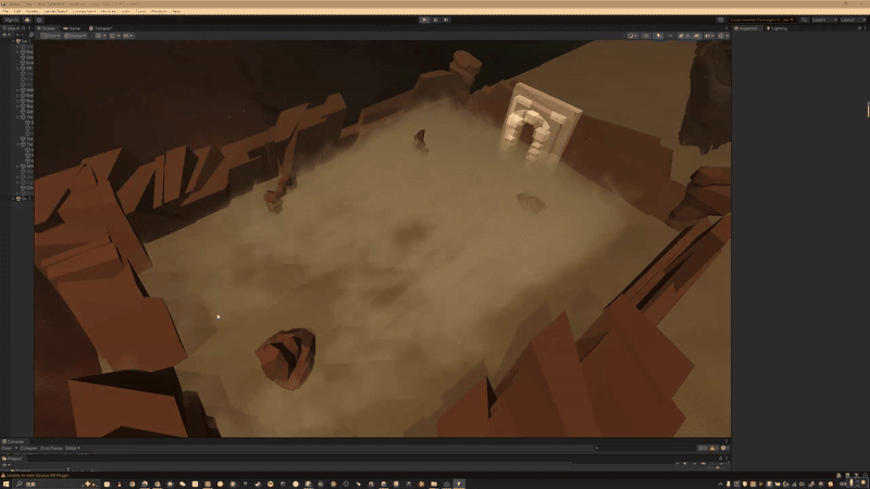 Sandstrom_particle-ezgif.com-video-to-gif-converter.gif