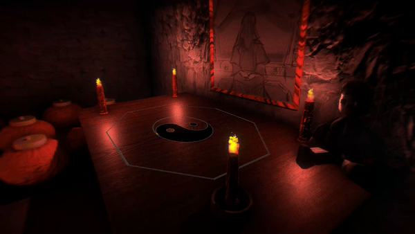 Candle1-ezgif.com-video-to-gif-converter.gif